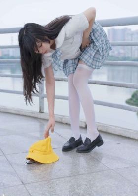 国产大片网站